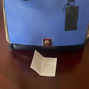 Furla bag